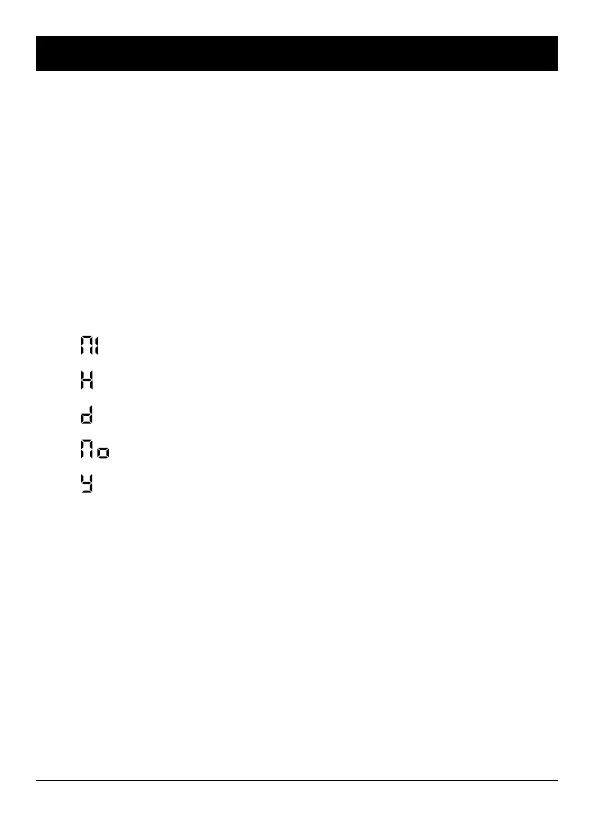 Page #21 background image