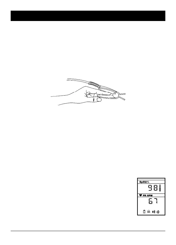 Page #23 background image