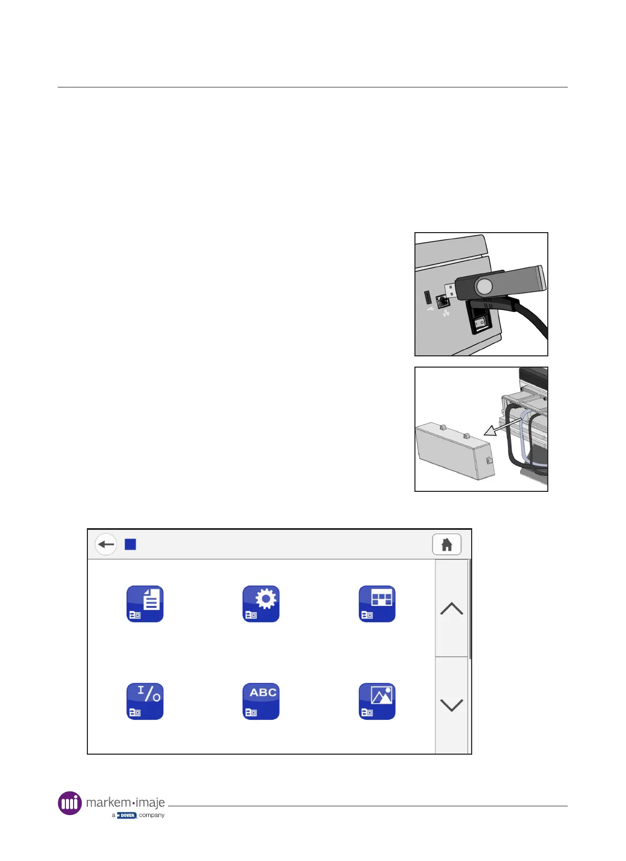Page #30 background image