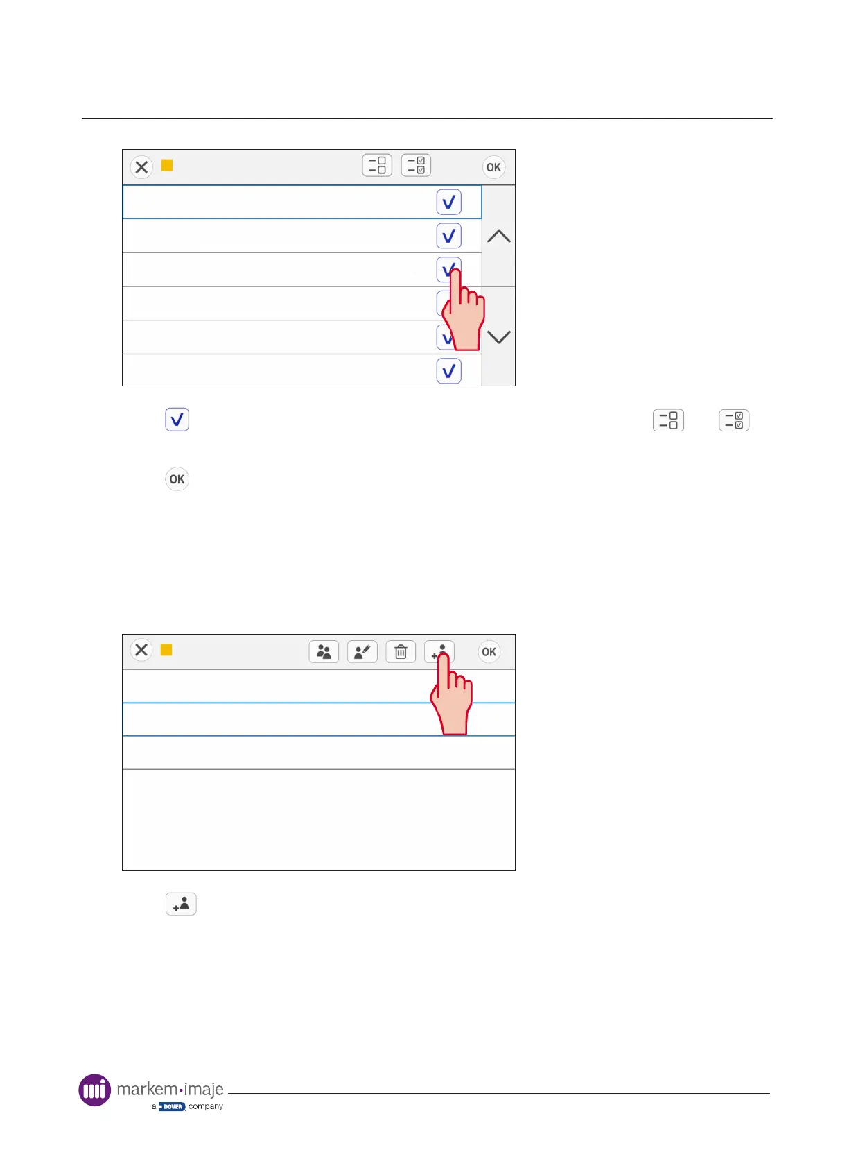 Page #43 background image