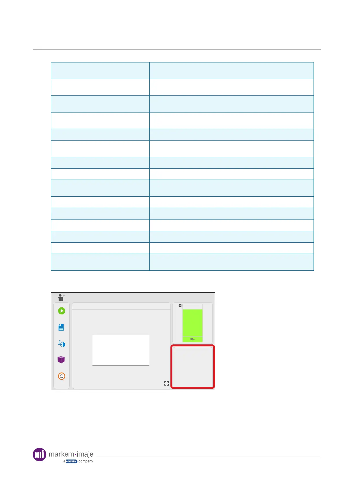 Page #50 background image