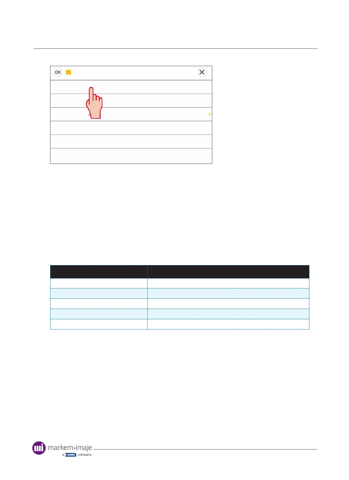 Page #53 background image