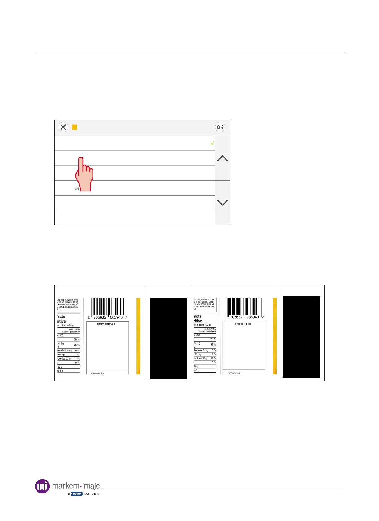 Page #55 background image
