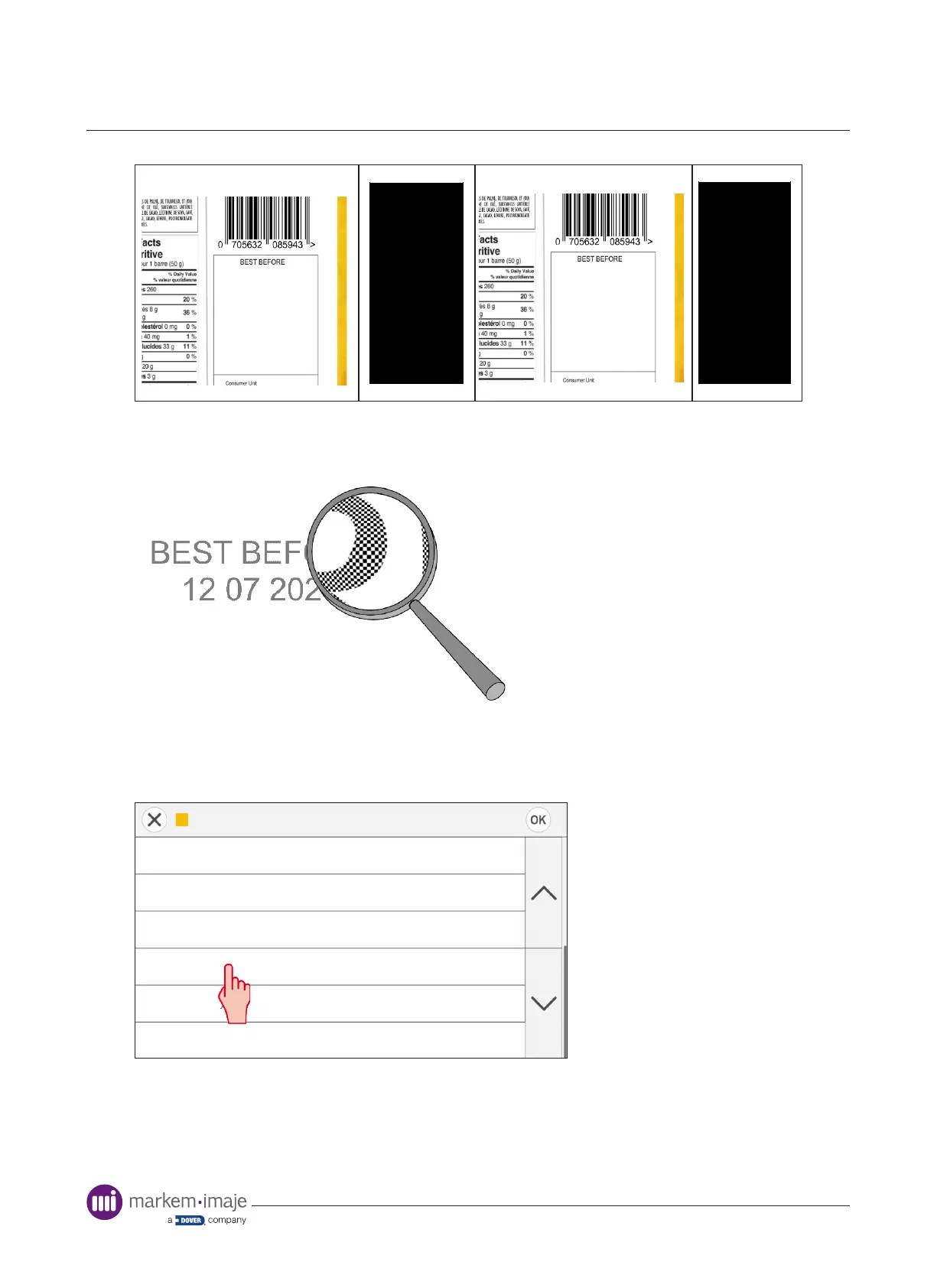 Page #56 background image