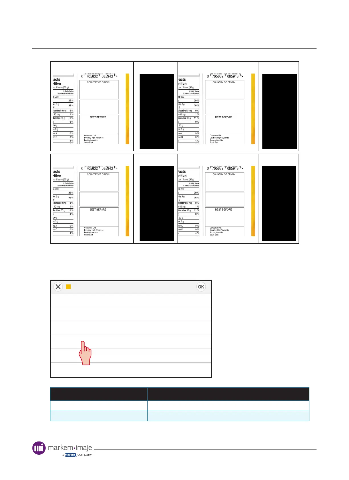 Page #62 background image