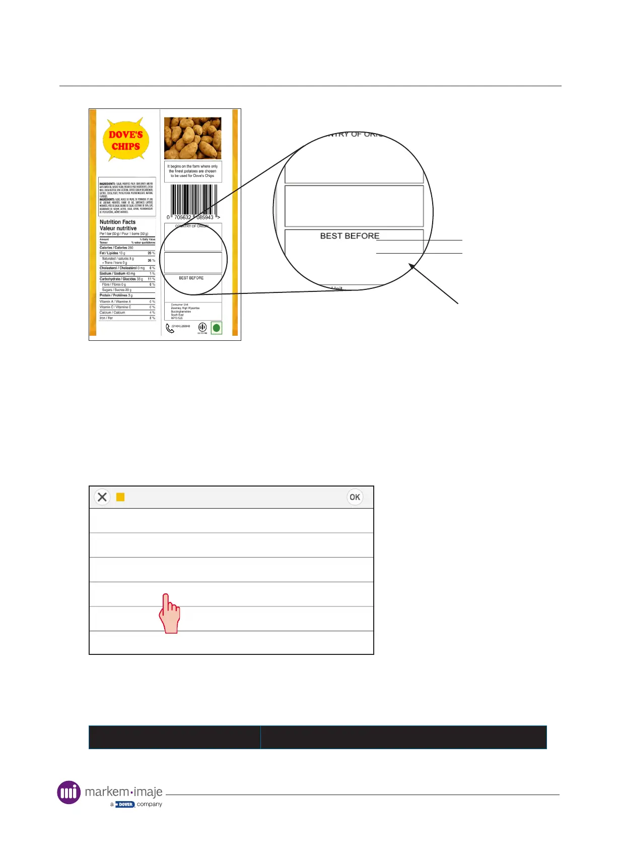 Page #63 background image