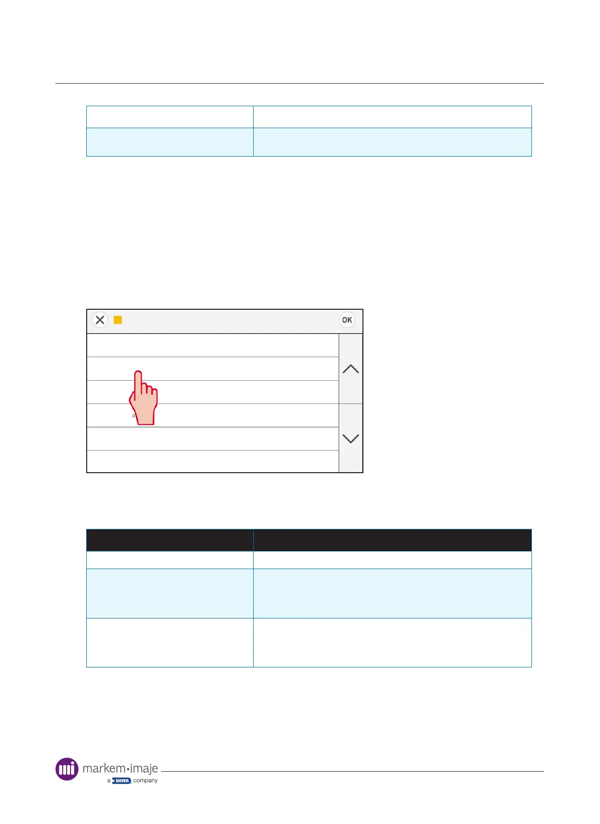 Page #64 background image