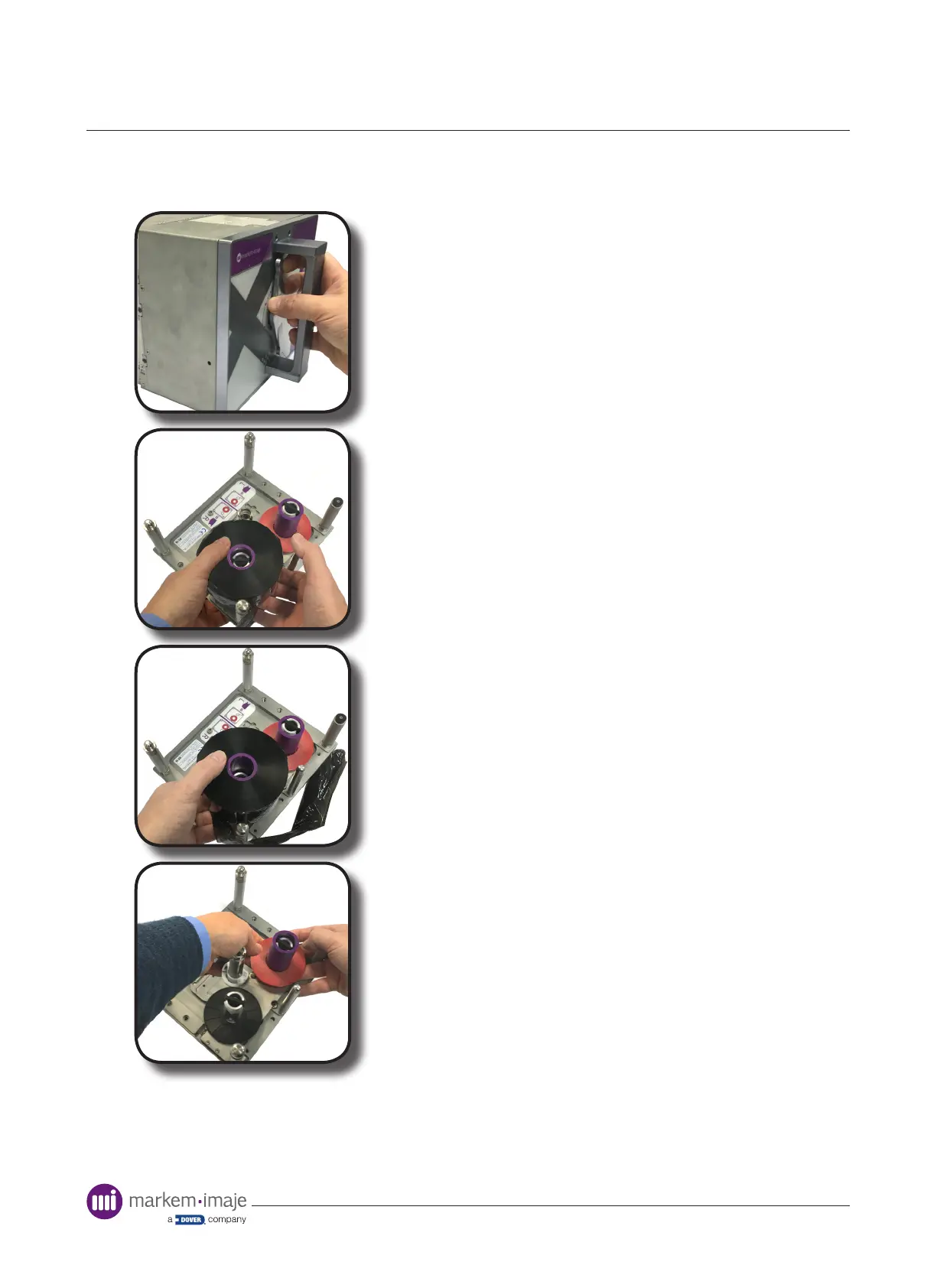 Page #93 background image