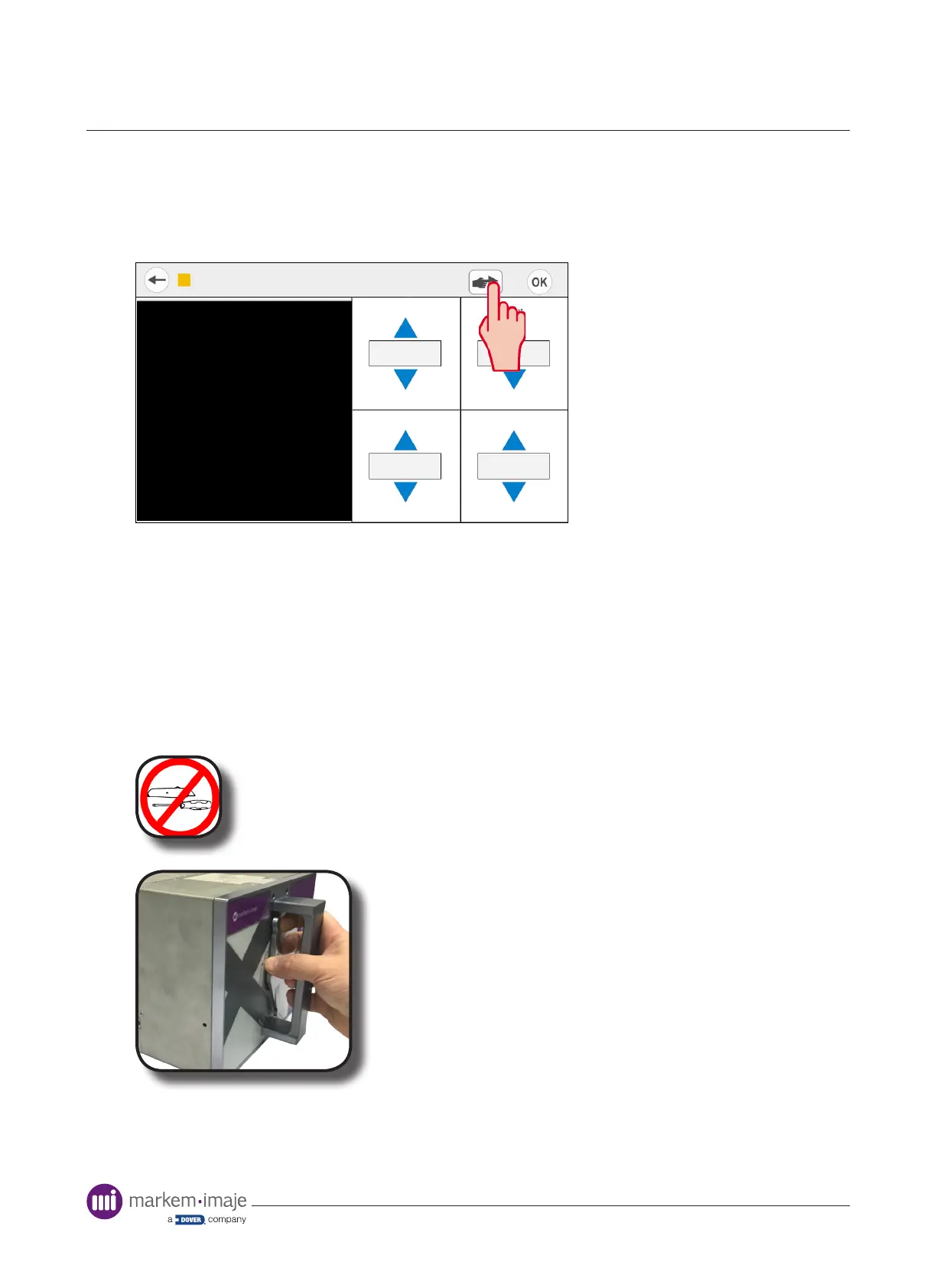 Page #97 background image