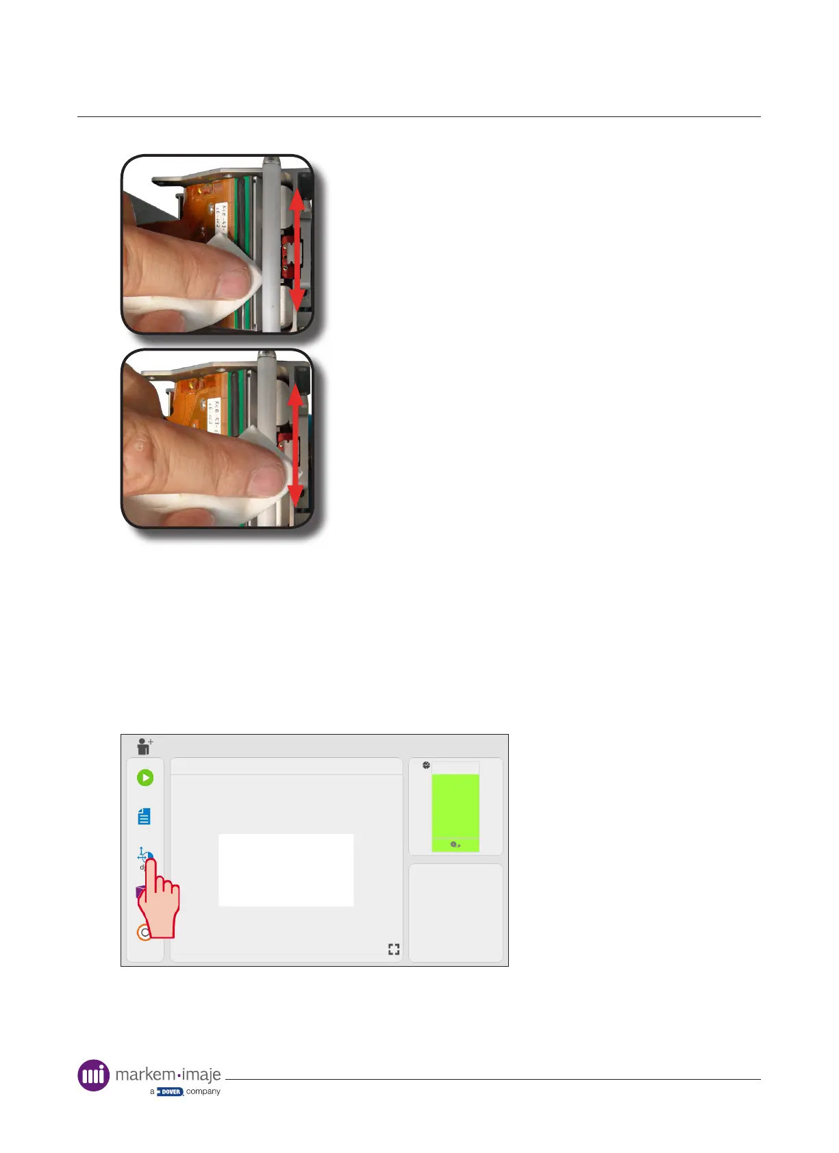 Page #98 background image