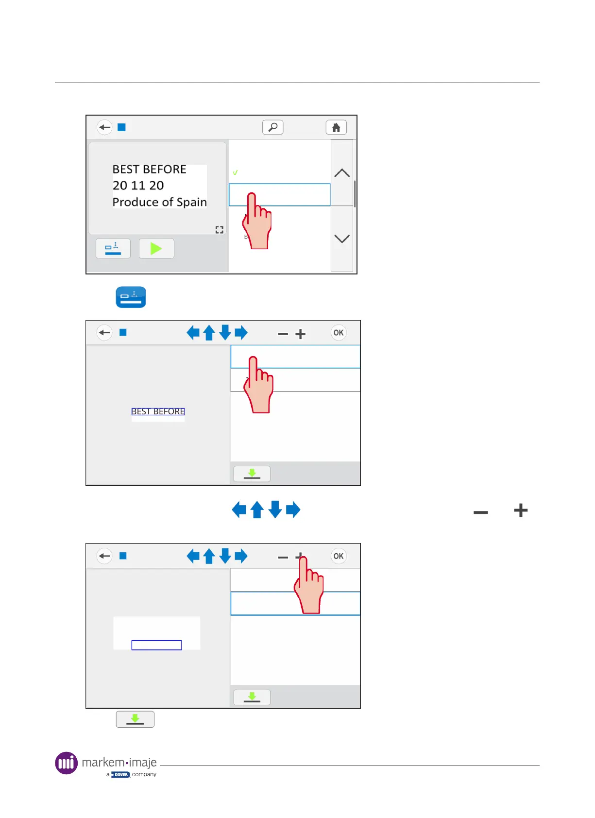 Page #101 background image