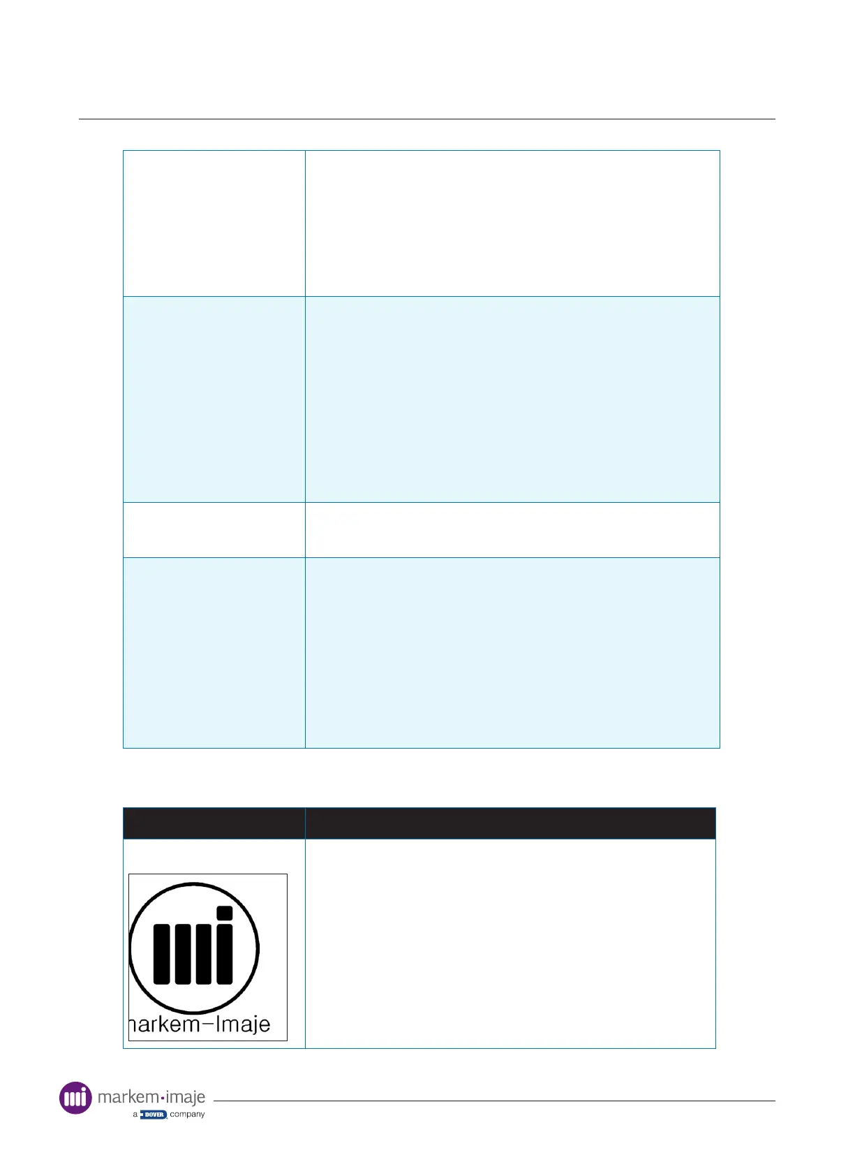 Page #114 background image
