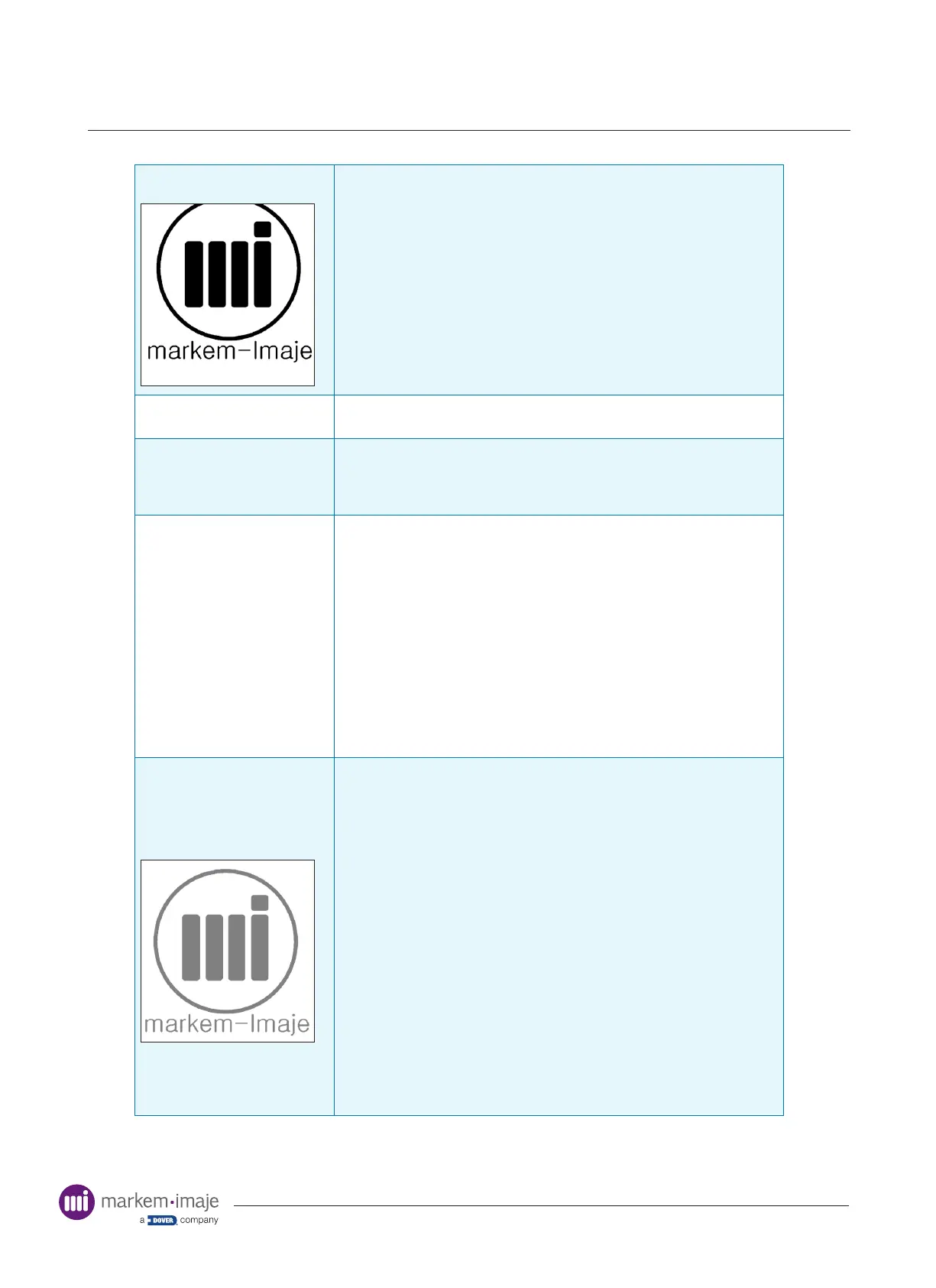 Page #115 background image