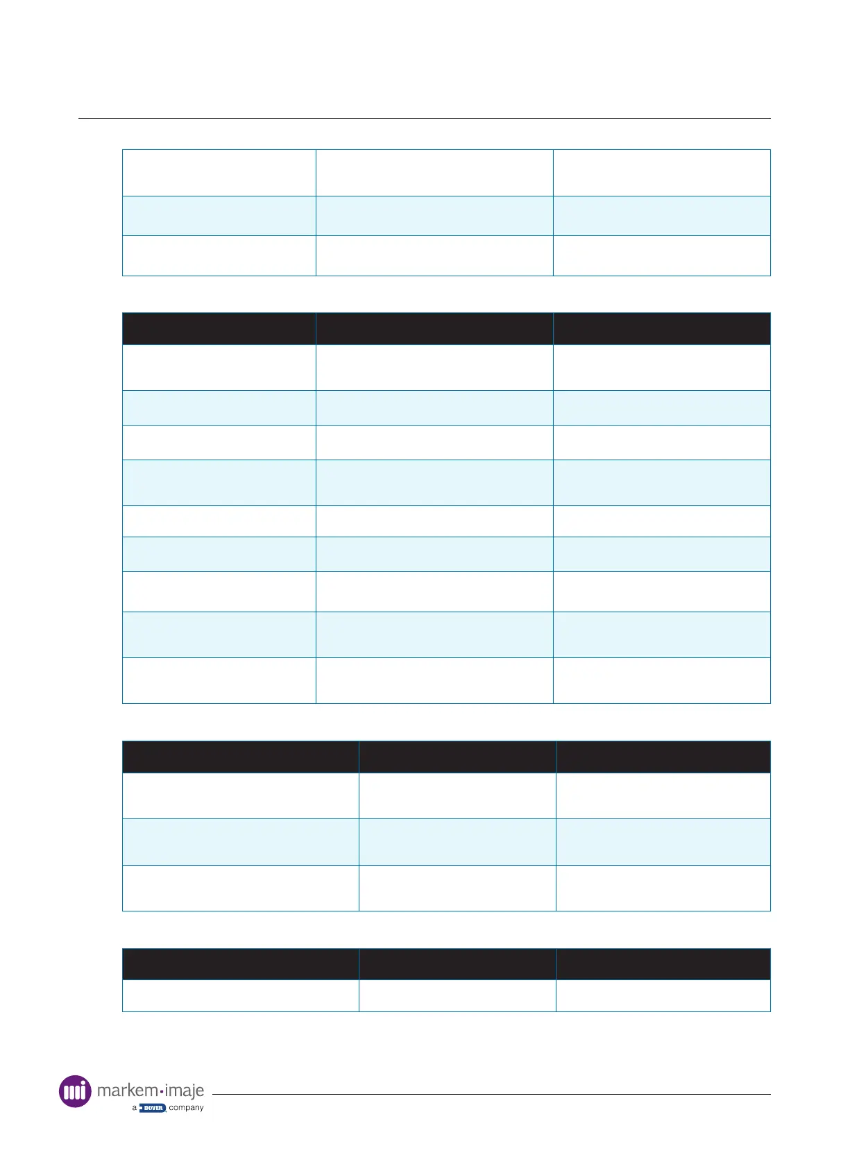 Page #122 background image