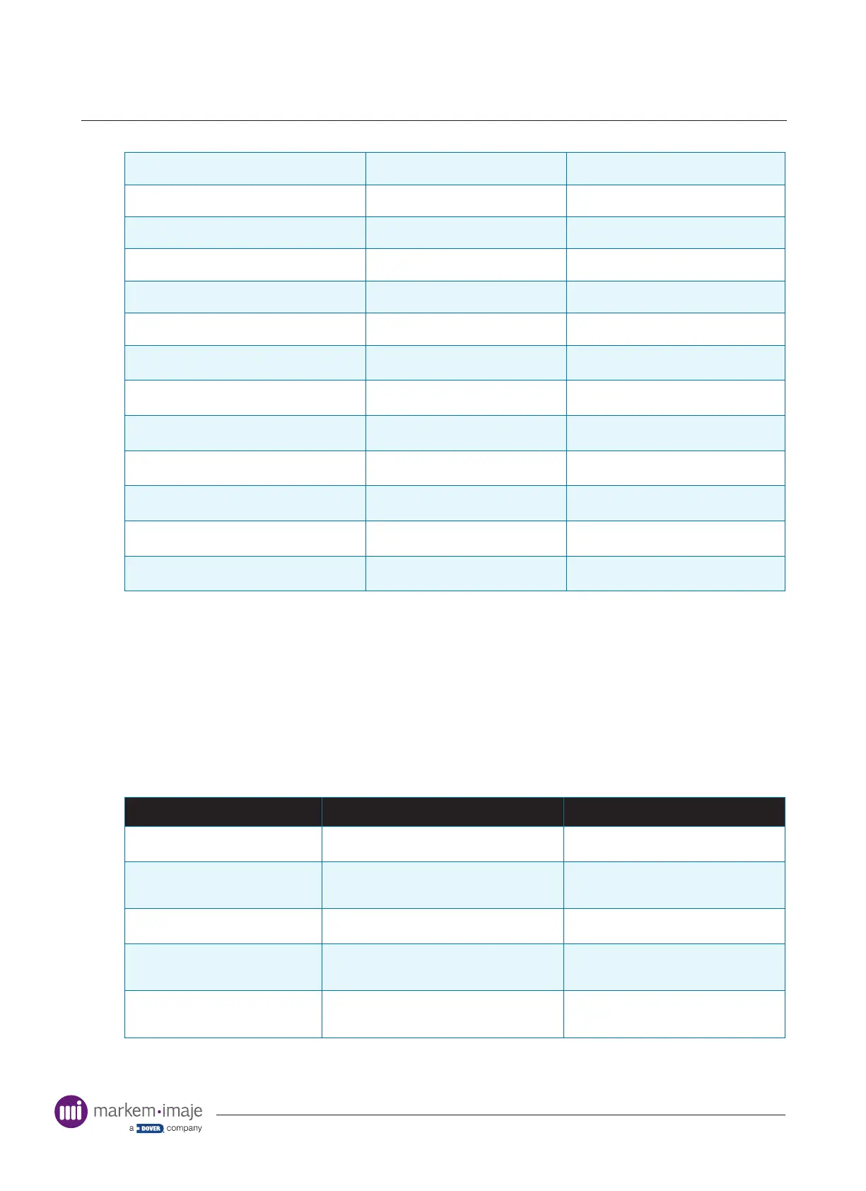 Page #123 background image