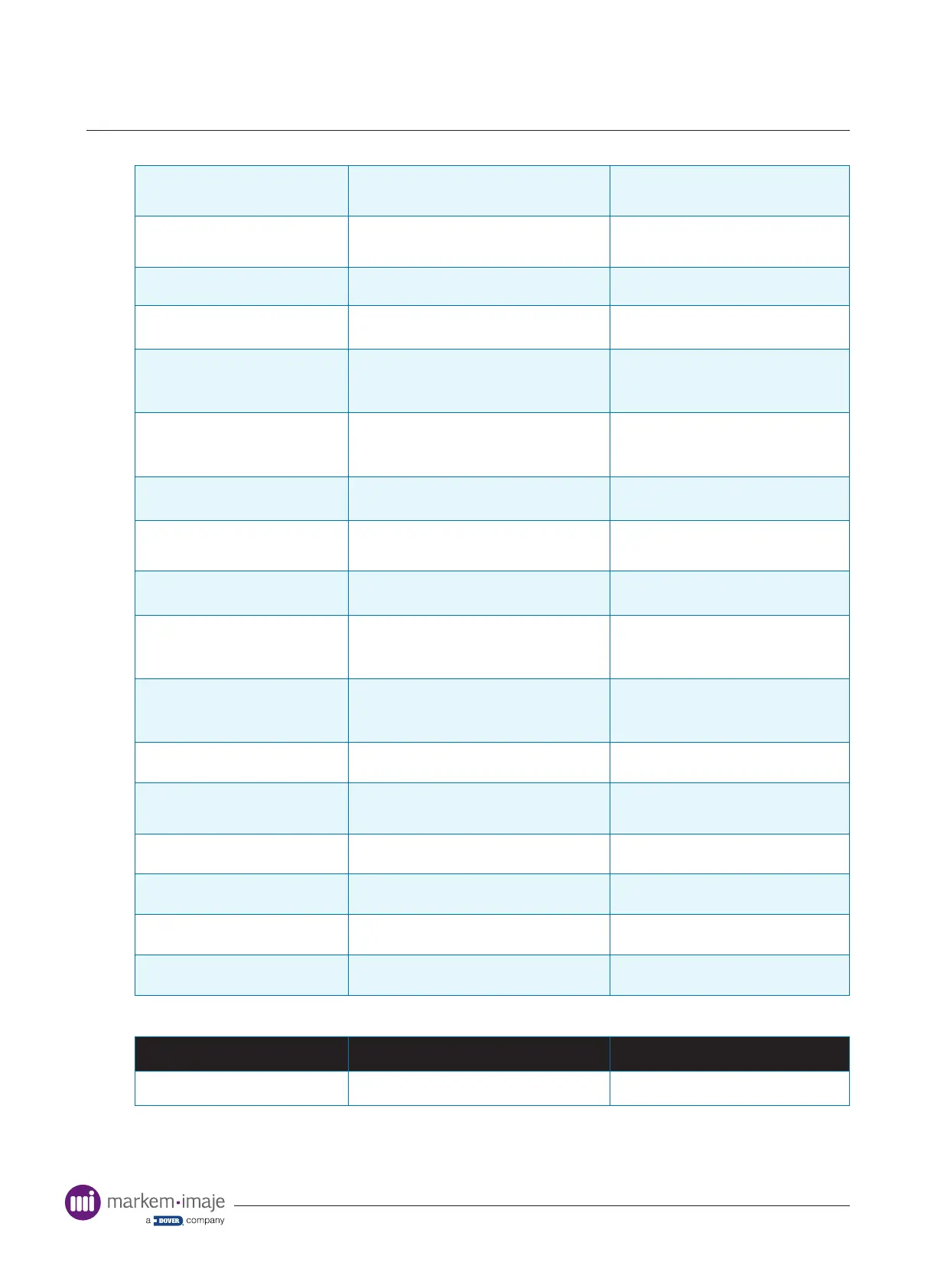 Page #124 background image