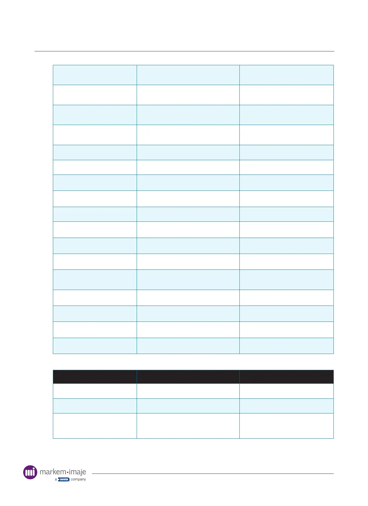 Page #125 background image