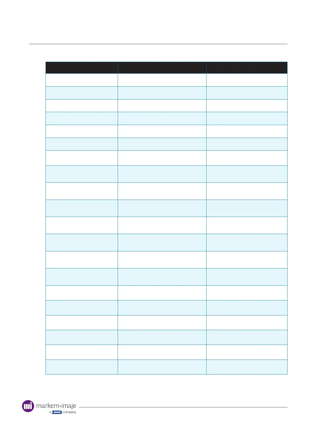 Page #126 background image
