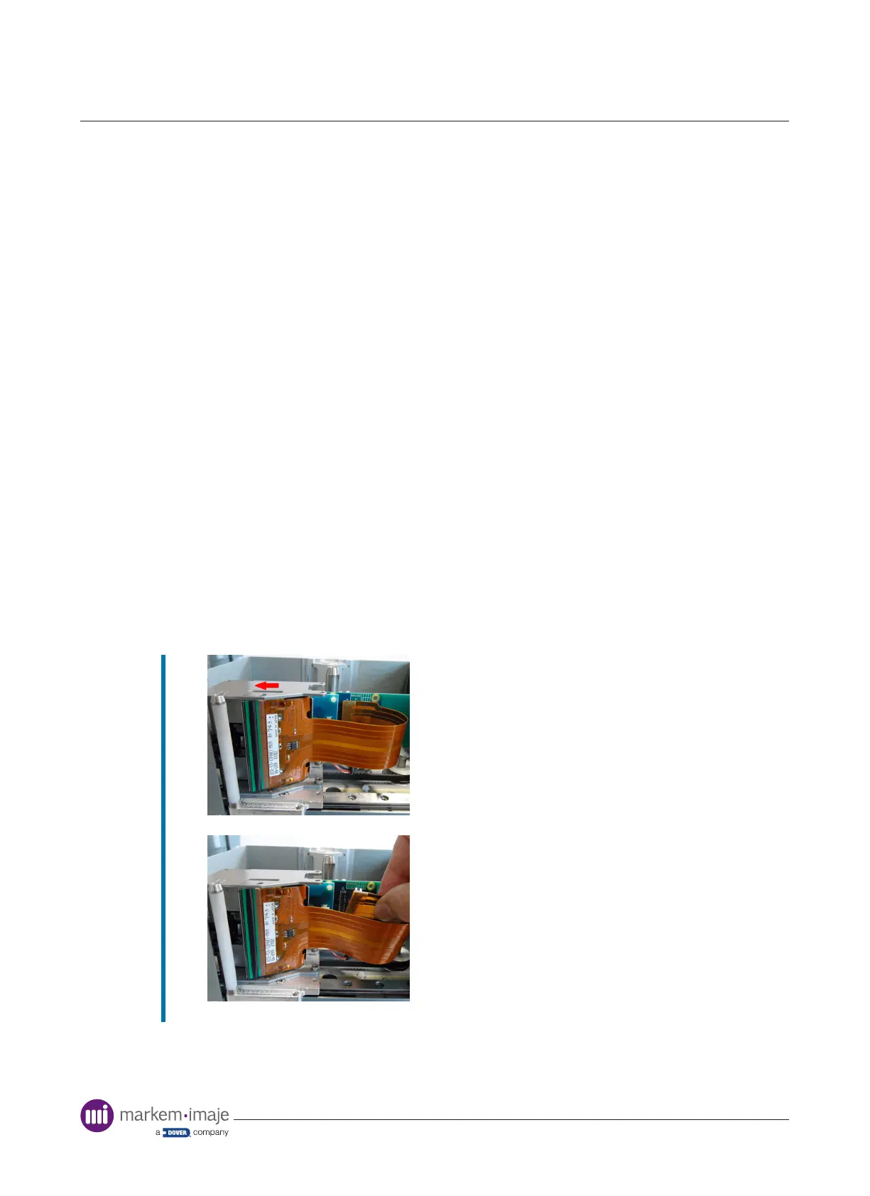 Page #129 background image