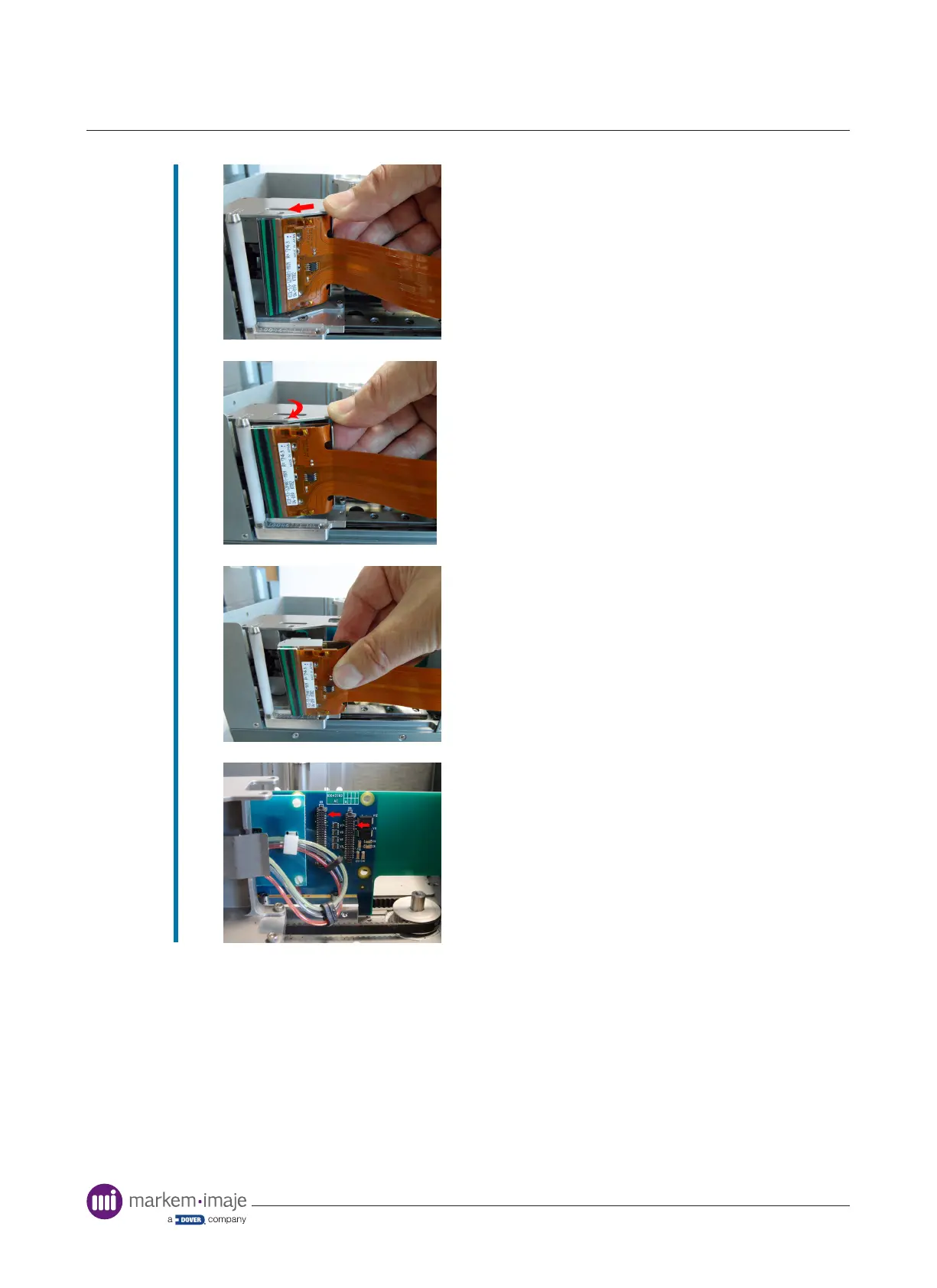 Page #130 background image