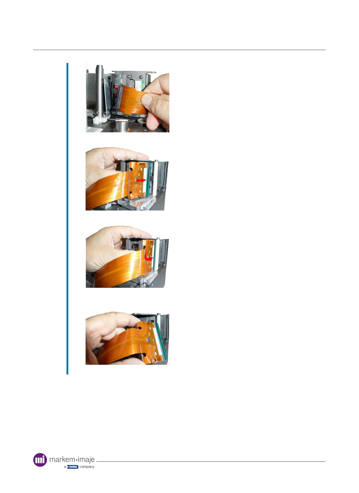 Page #133 background image