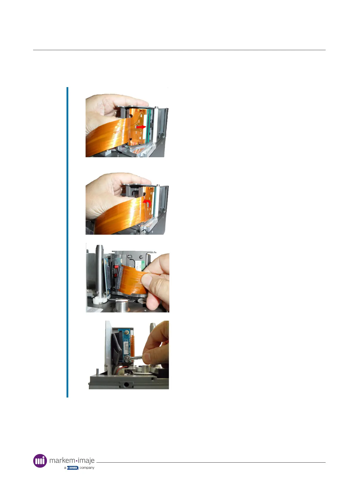 Page #134 background image