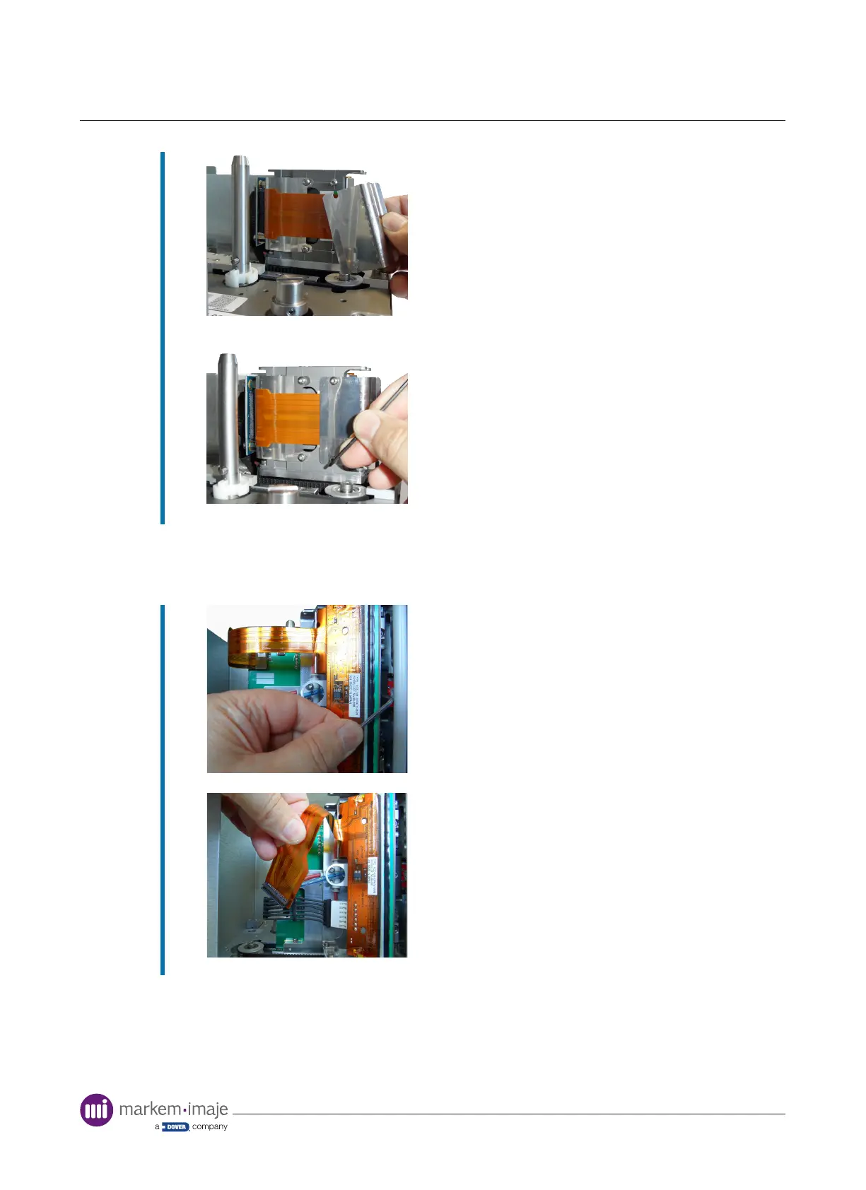 Page #135 background image