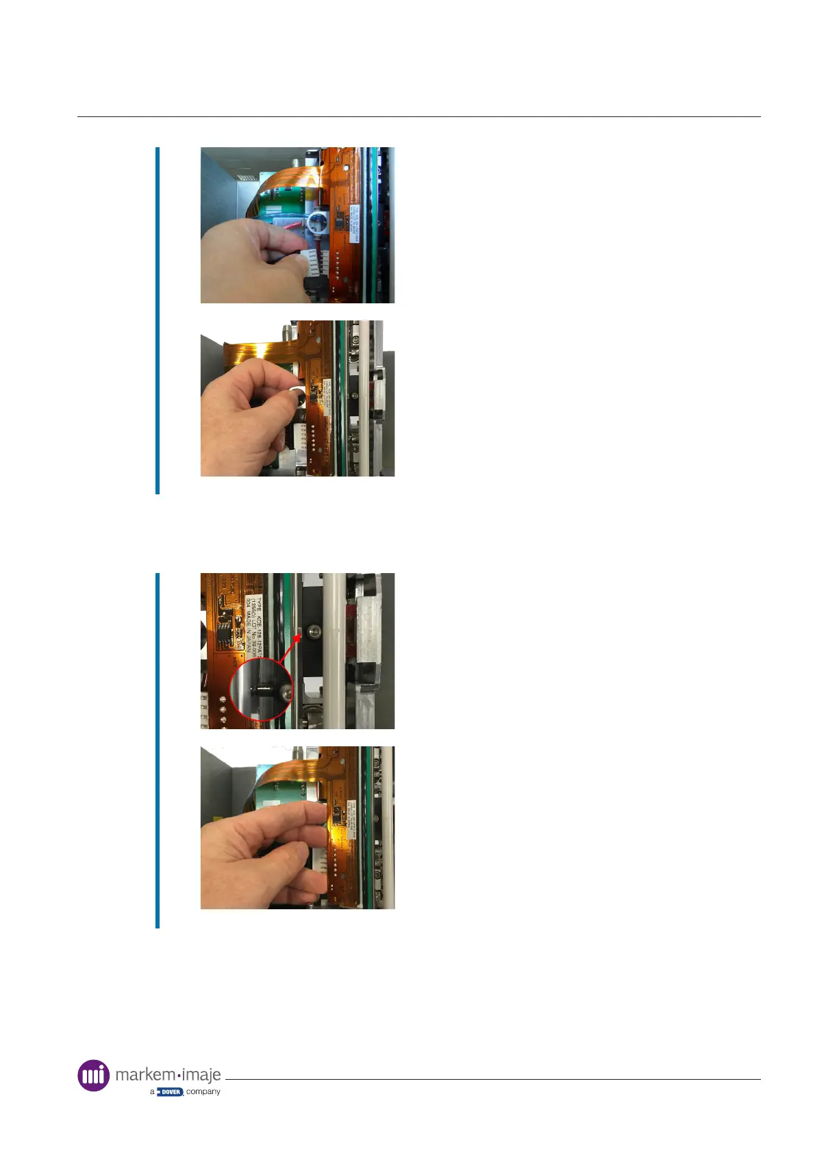 Page #136 background image