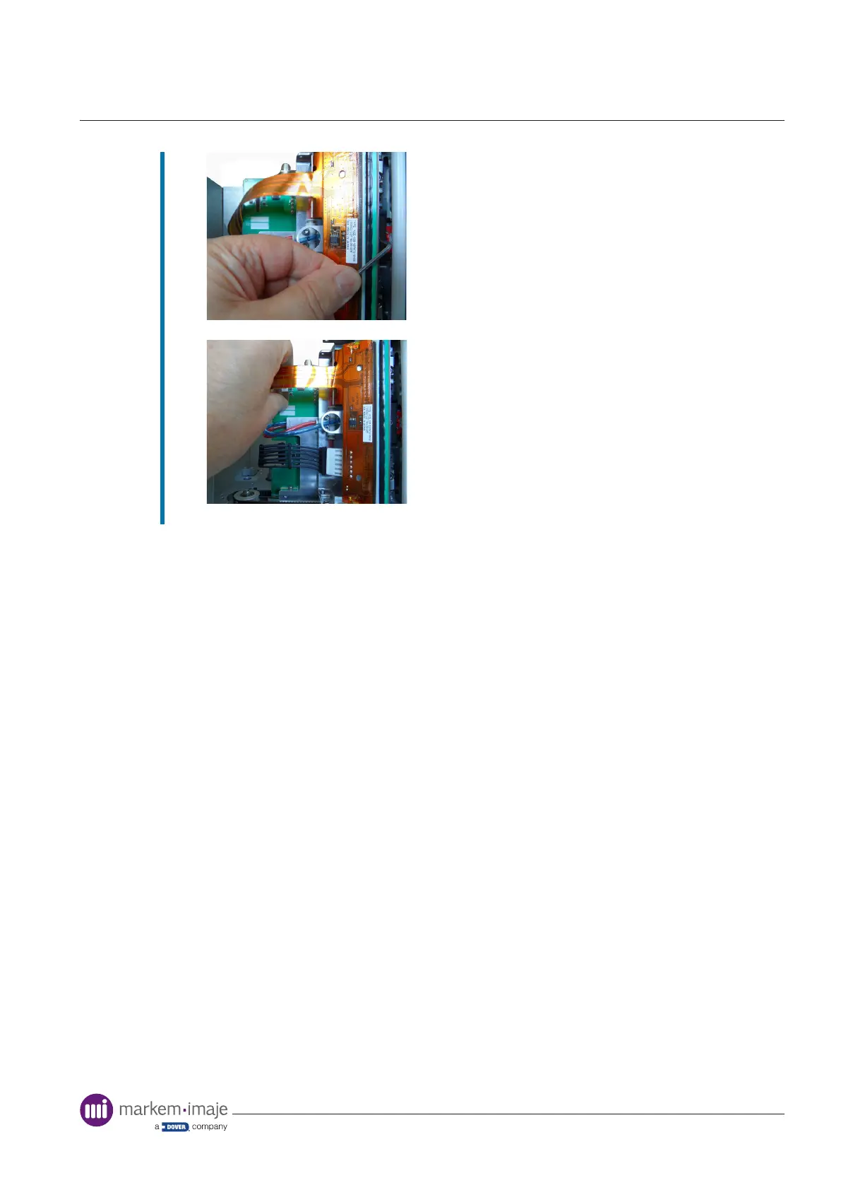 Page #137 background image