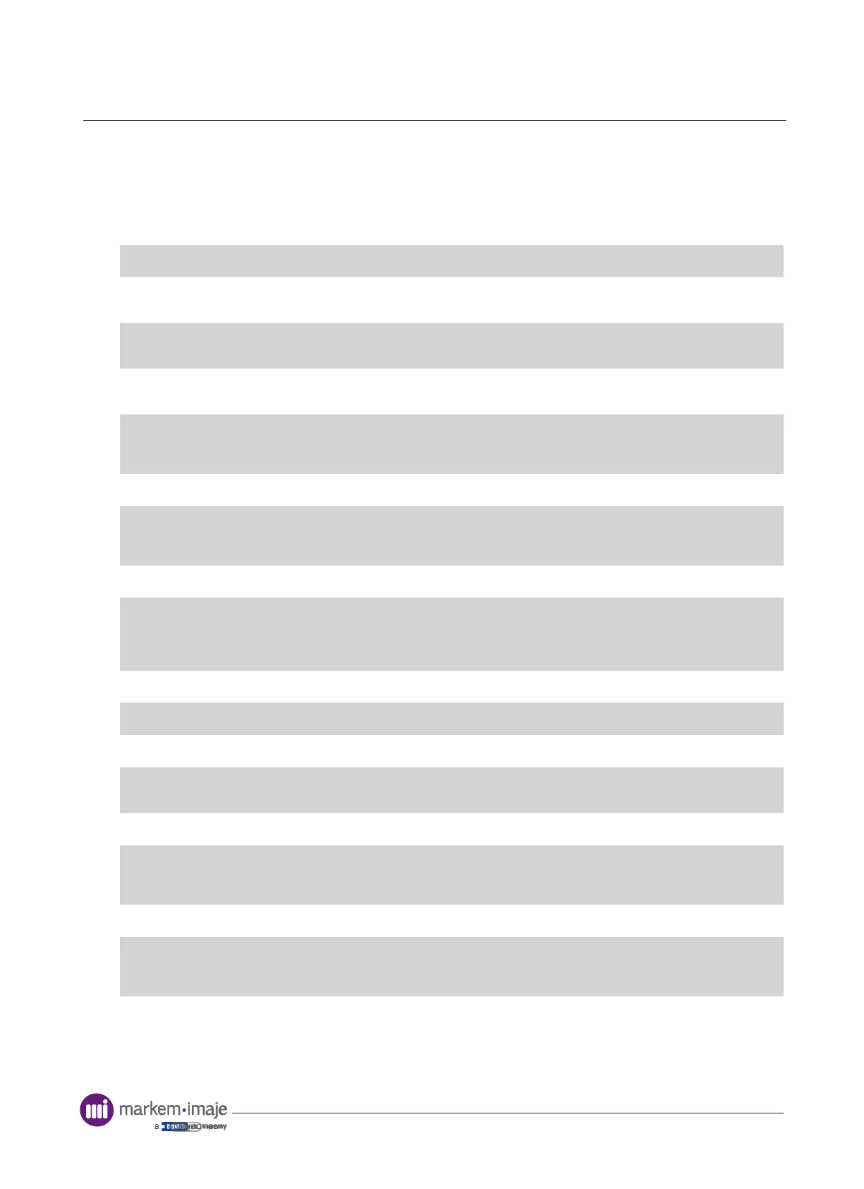 Page #138 background image