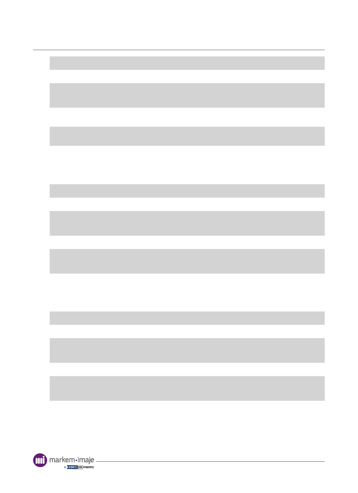 Page #139 background image