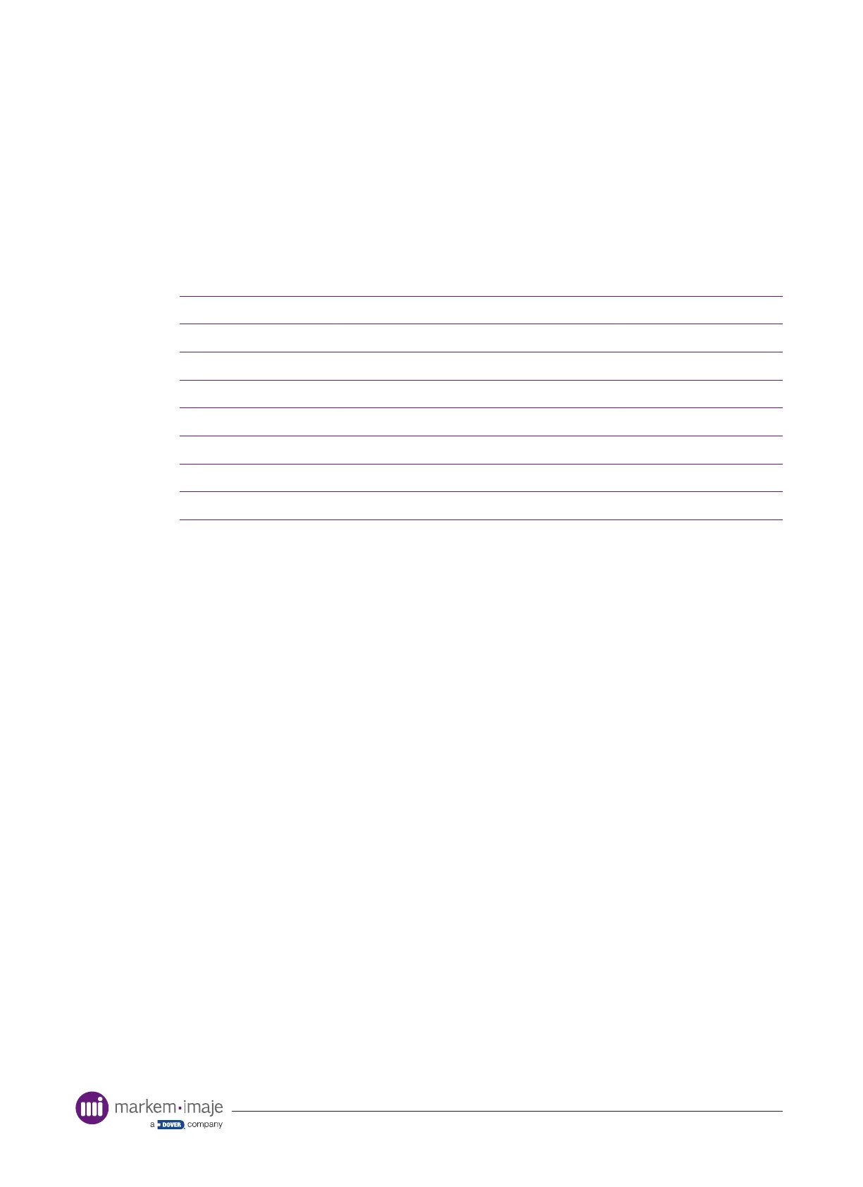 Page #141 background image