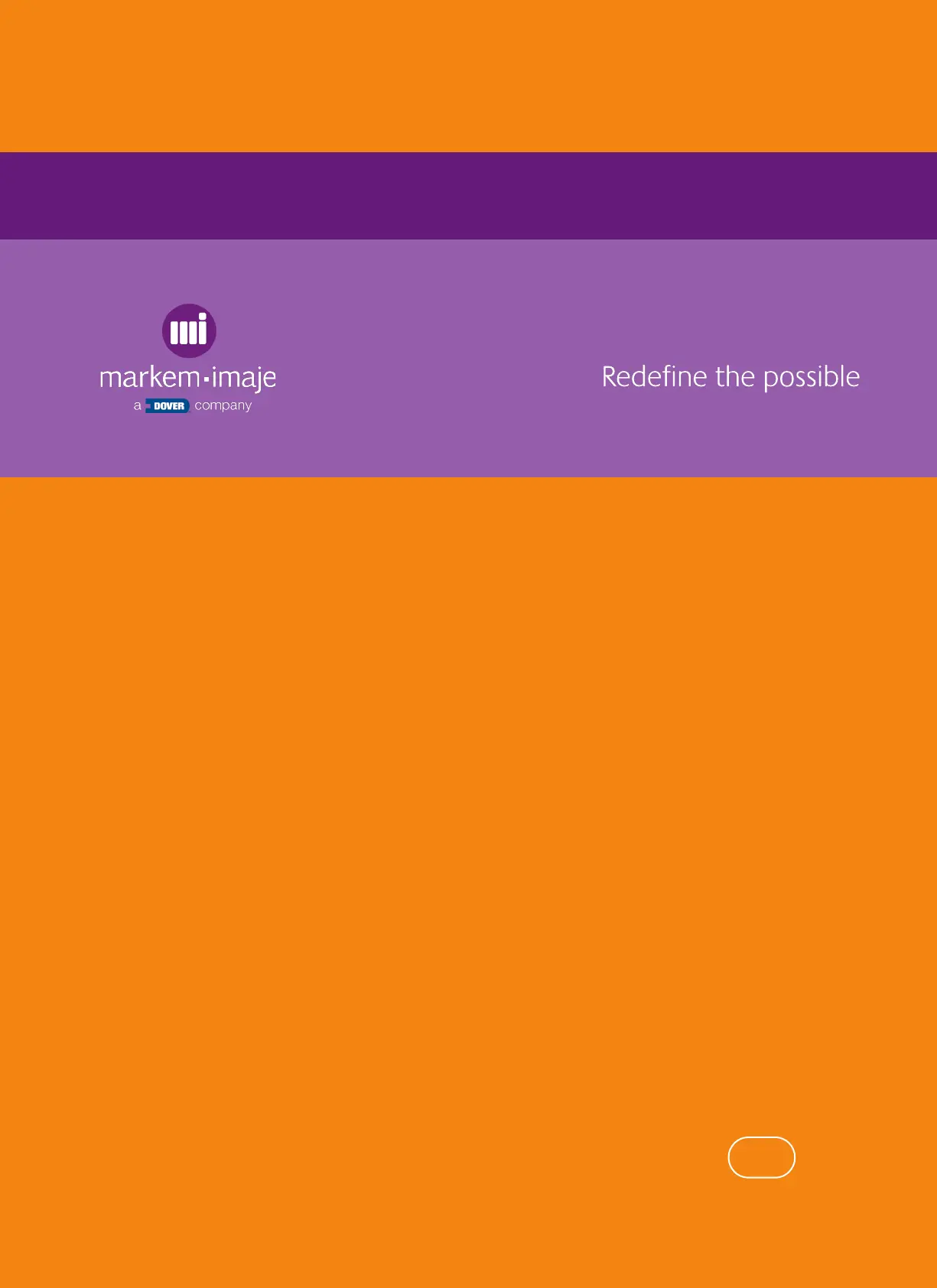 Page #142 background image