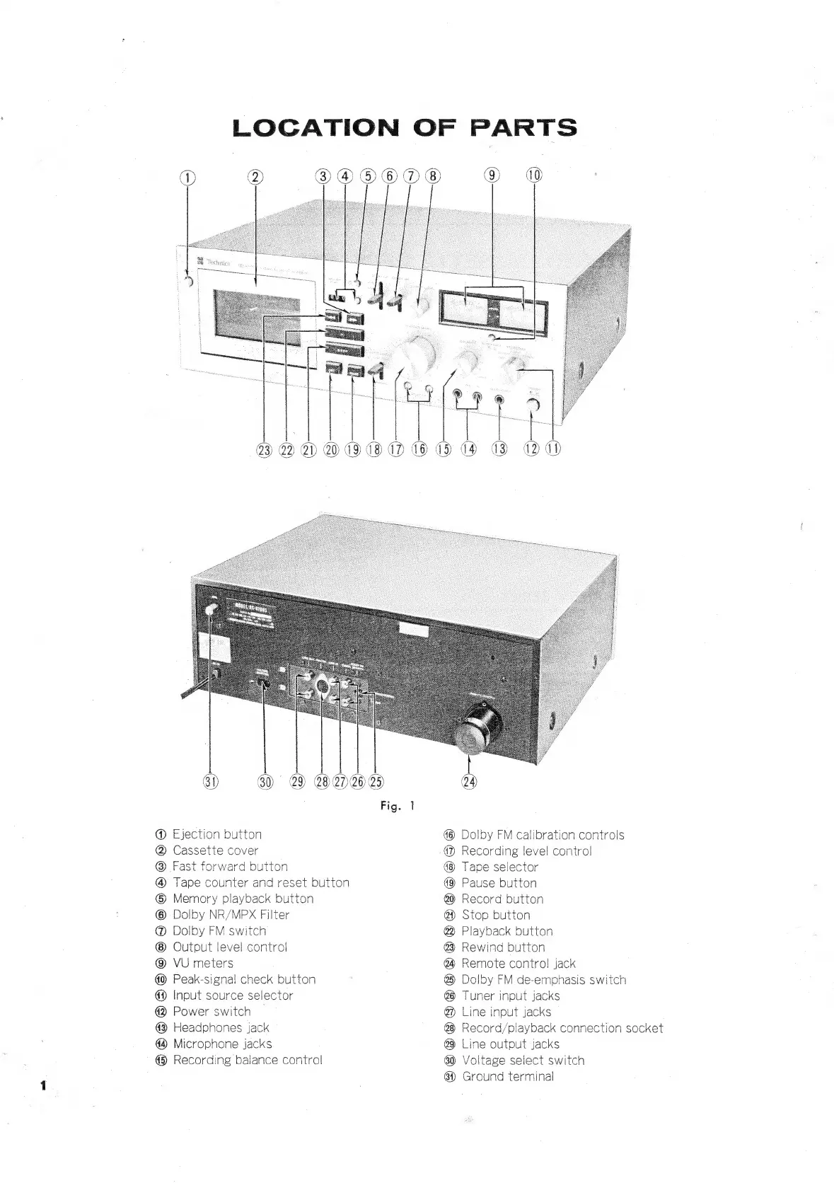 Page #2 background image