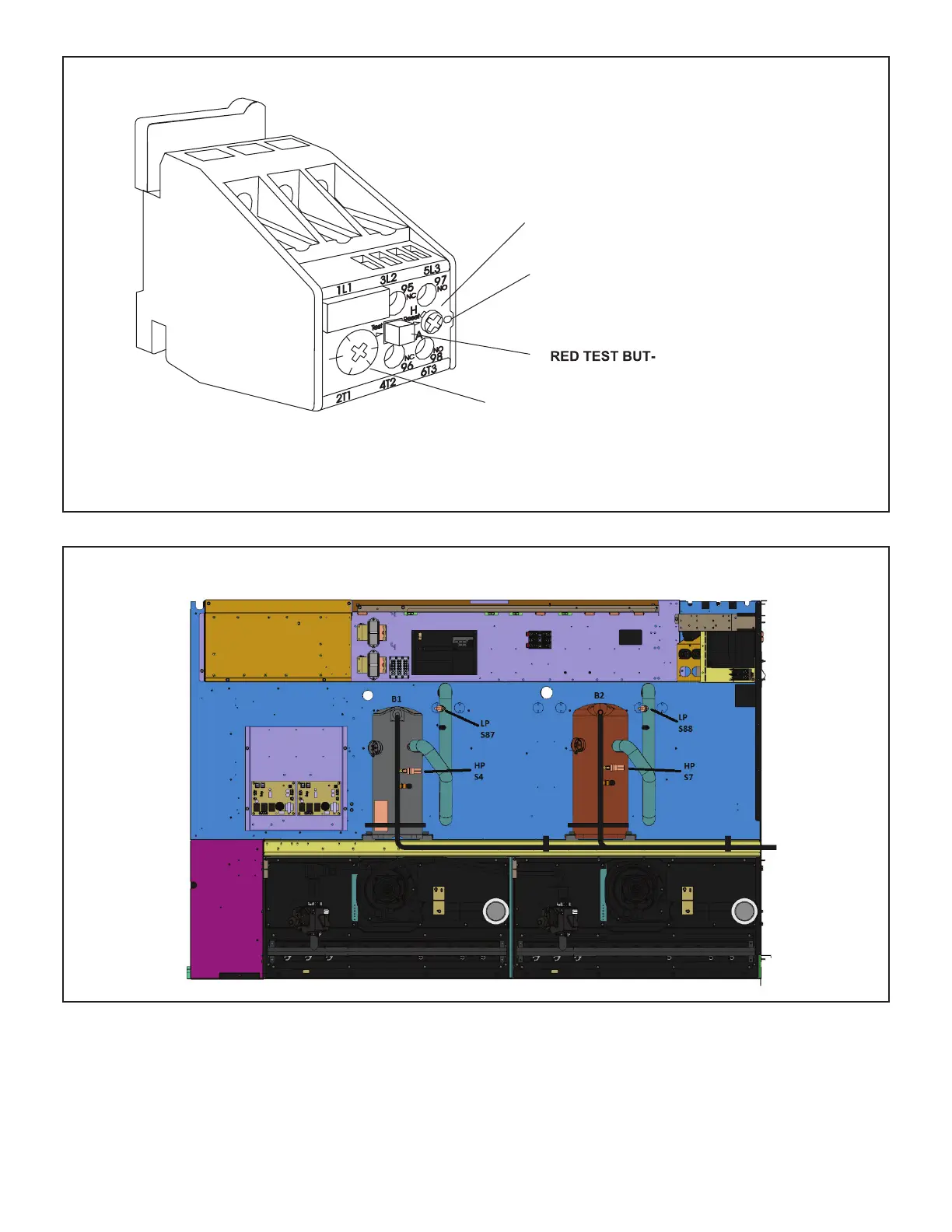 Page #23 background image