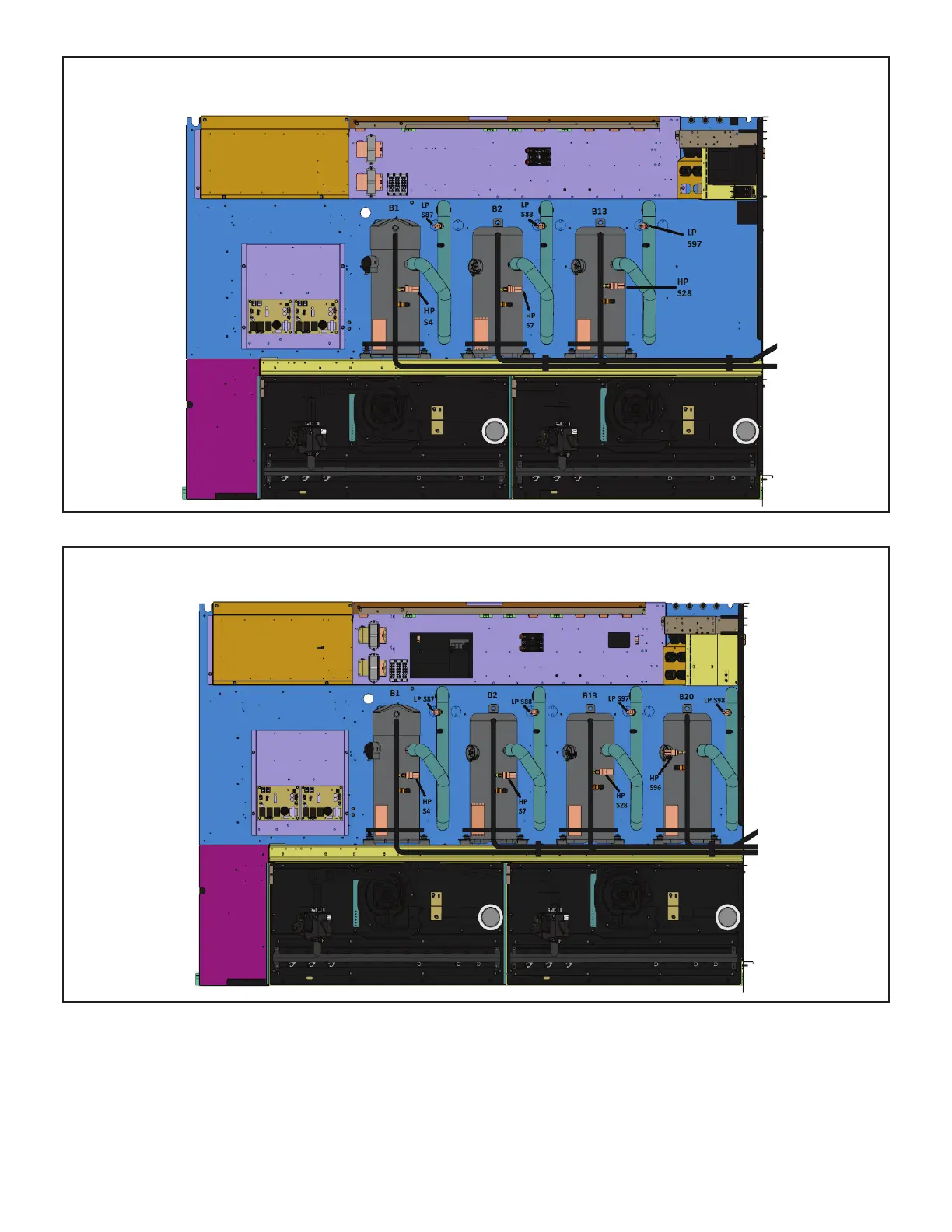 Page #24 background image