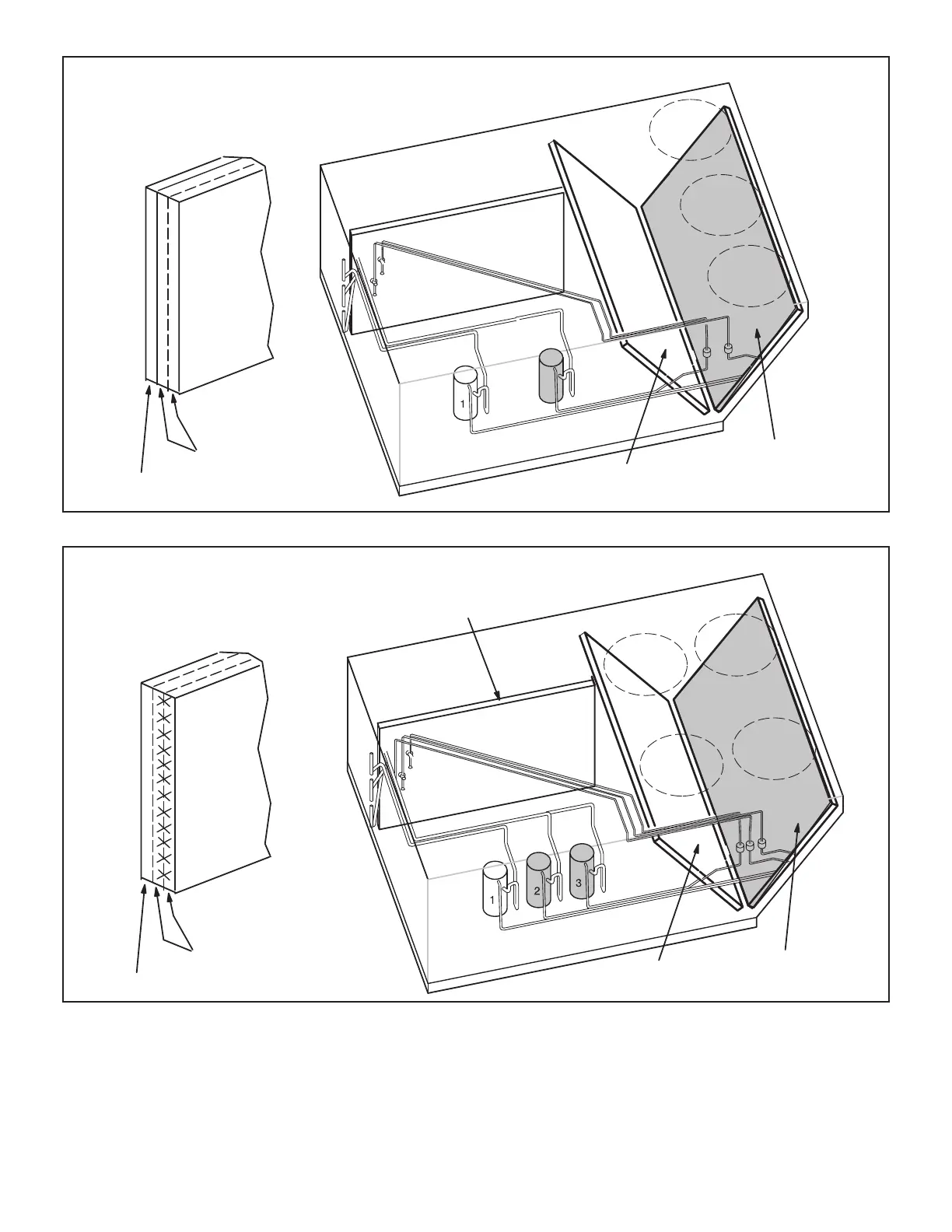 Page #25 background image