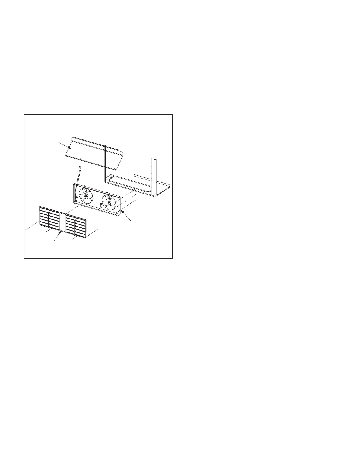 Page #70 background image