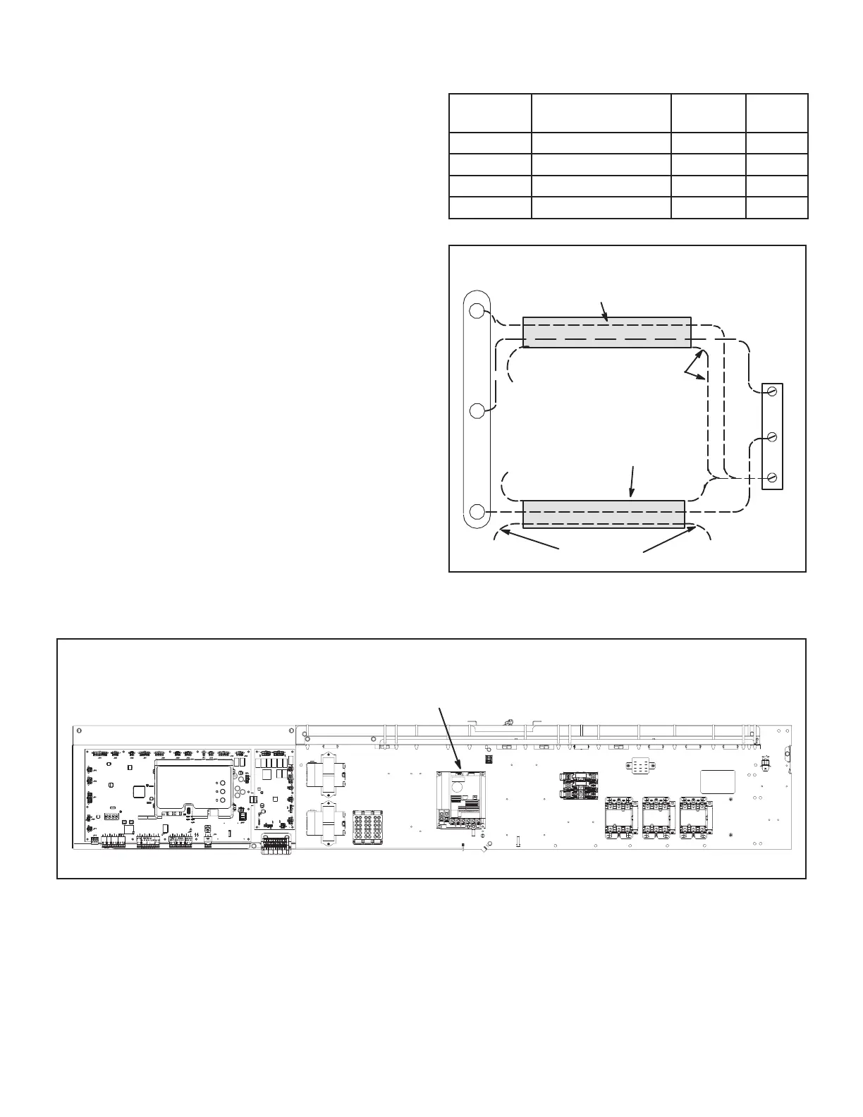 Page #80 background image