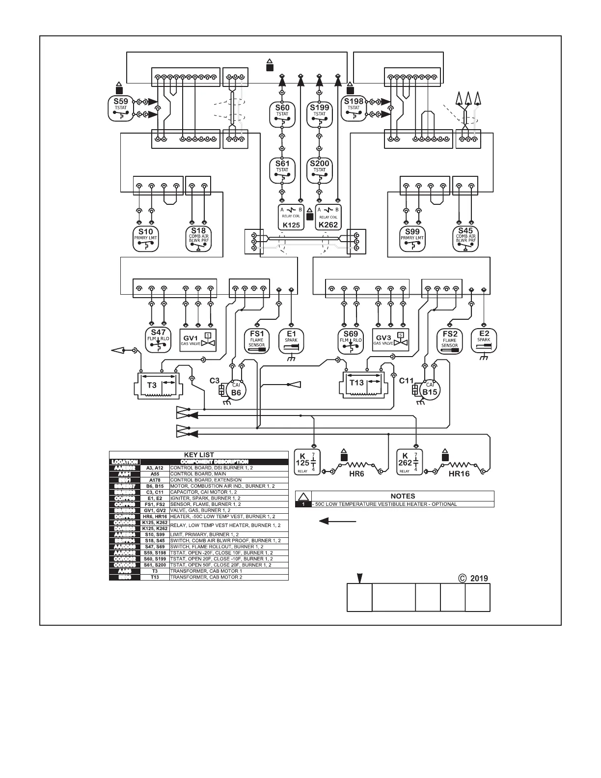 Page #83 background image