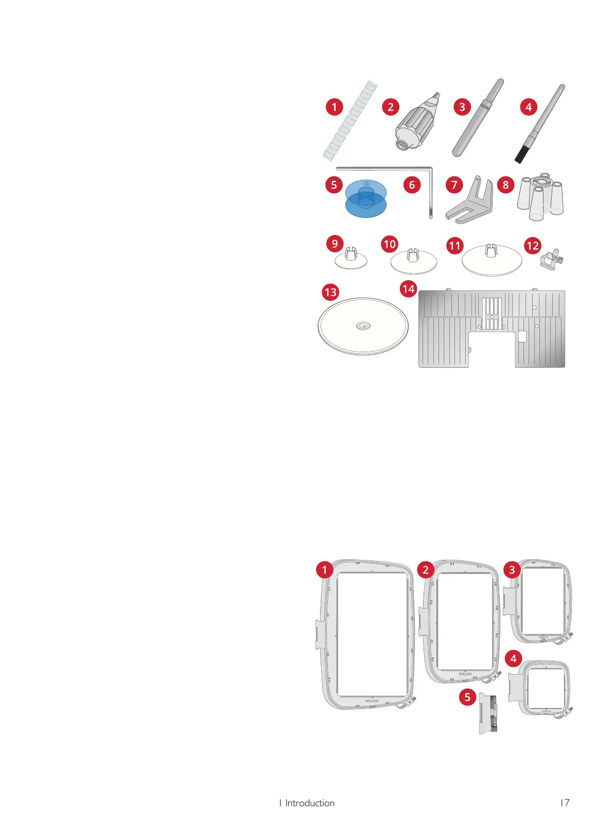 Page #17 background image