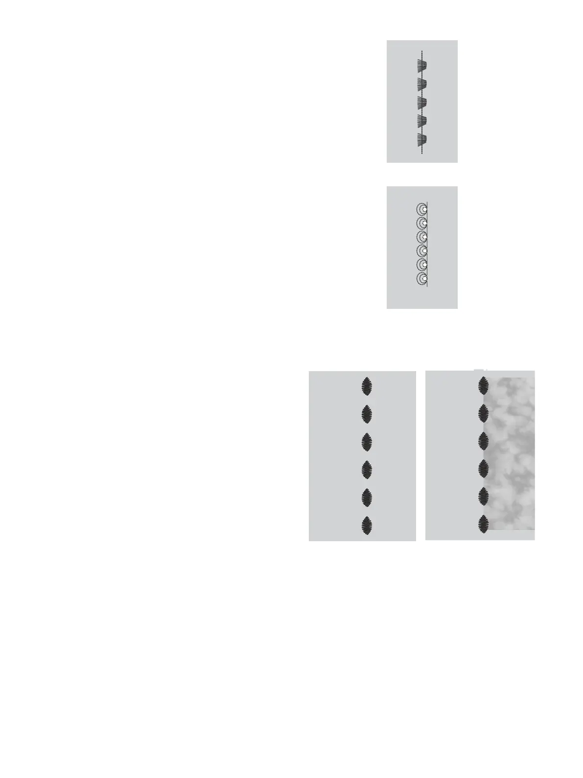Page #89 background image