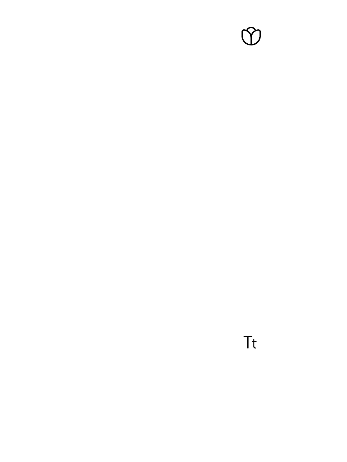 Page #99 background image