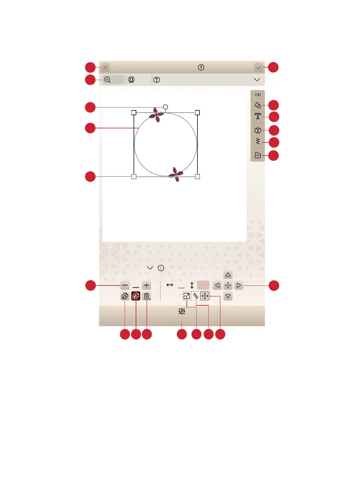 Page #112 background image