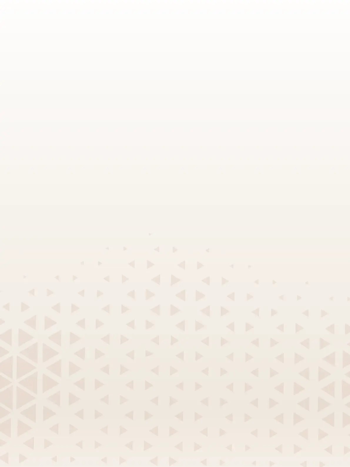 Page #119 background image
