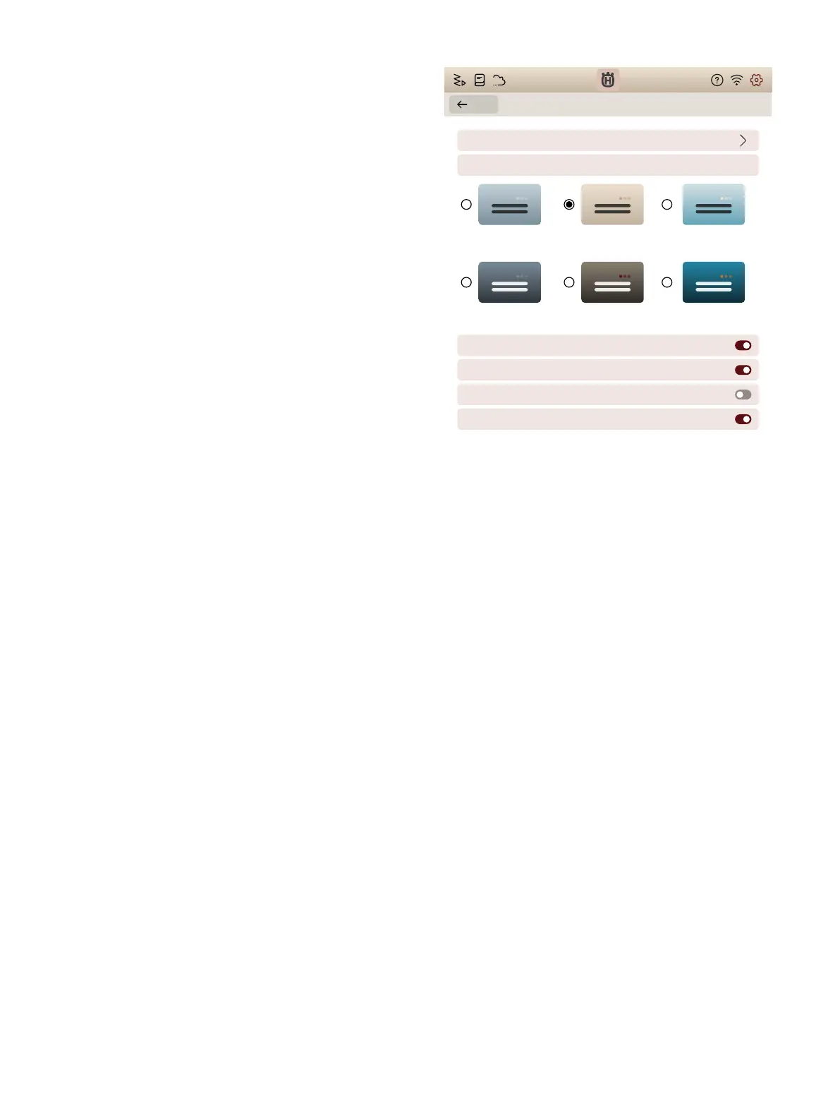 Page #143 background image