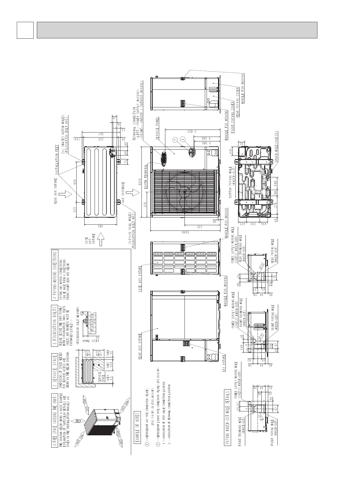 Page #16 background image
