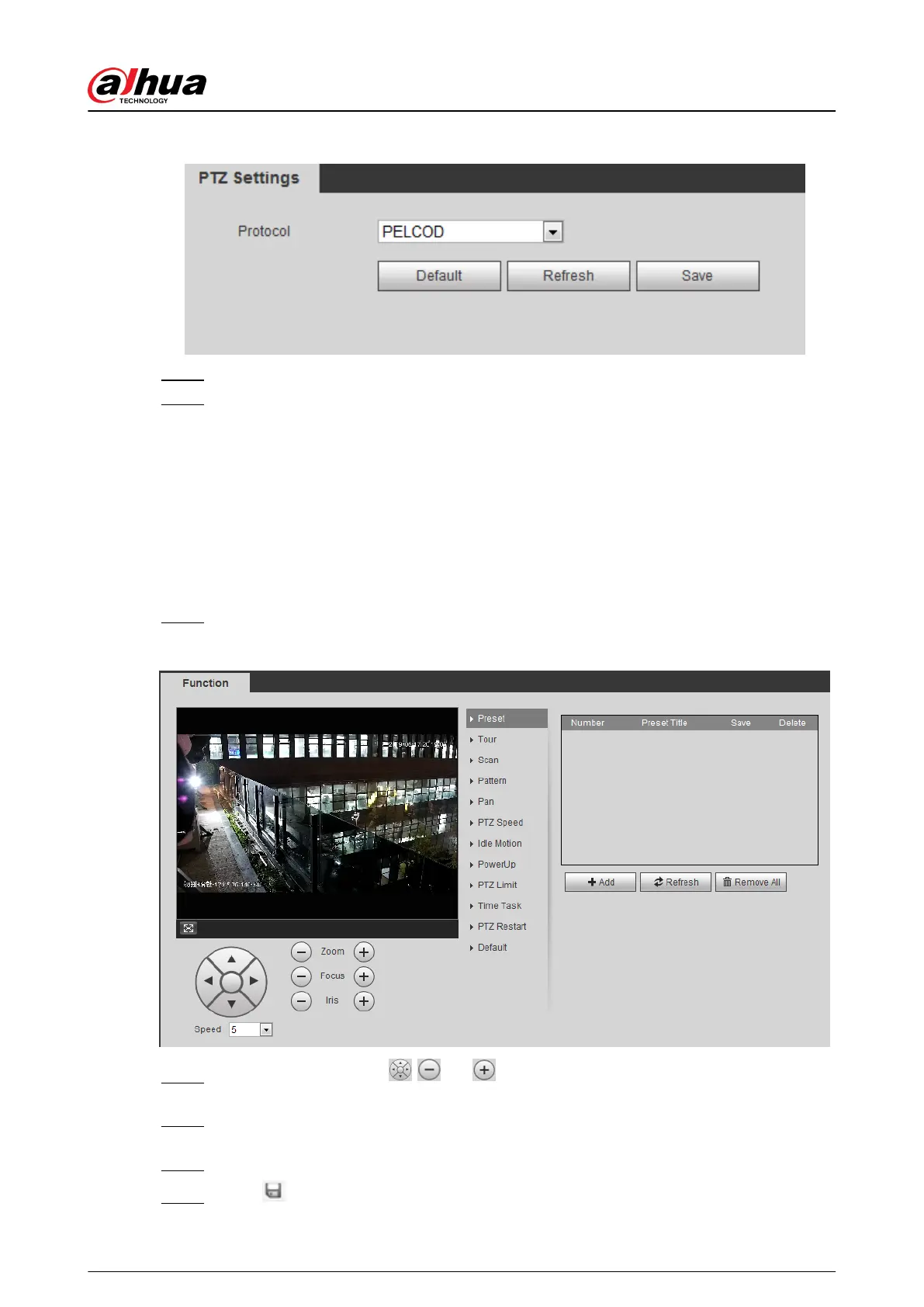 Page #34 background image