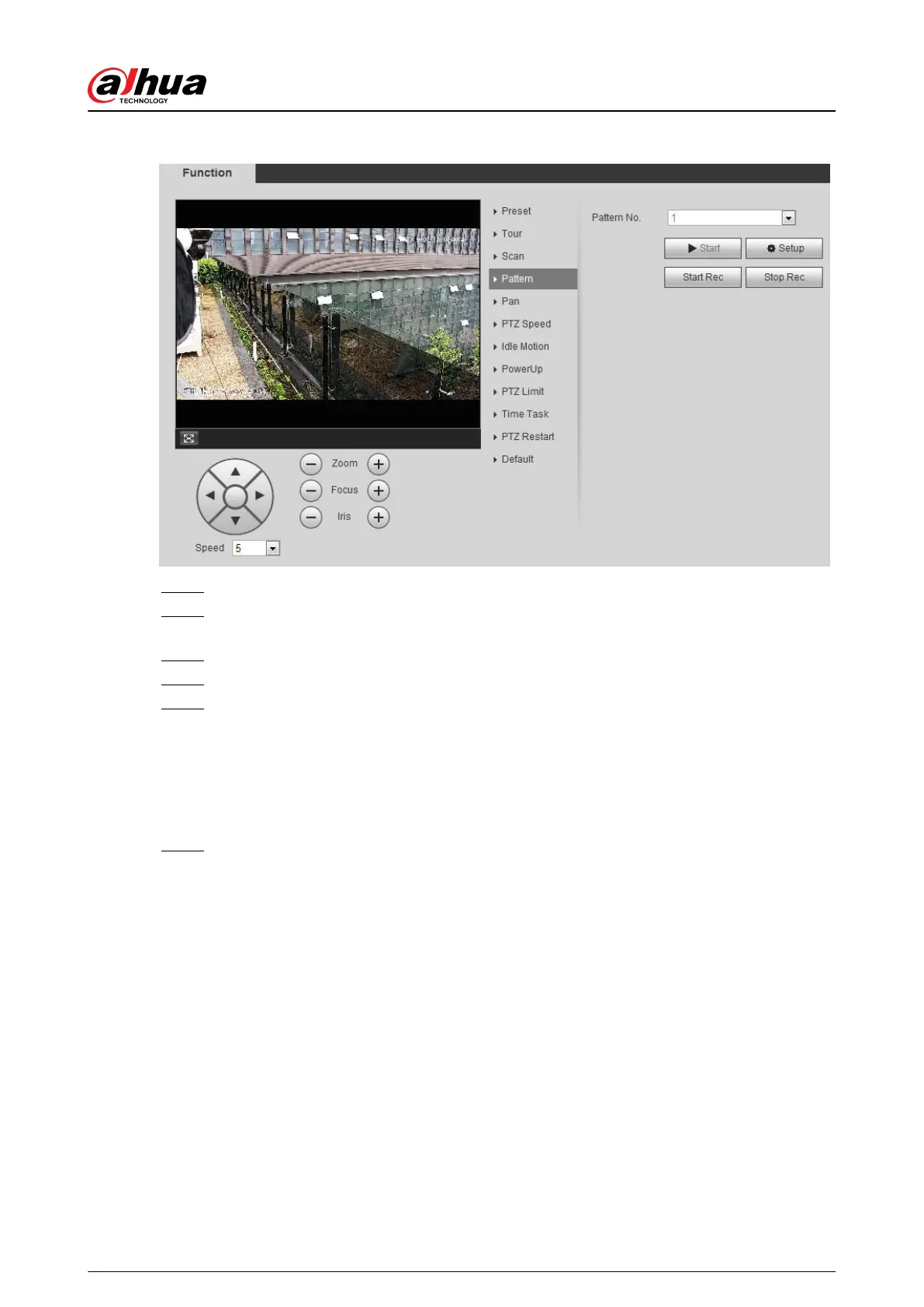 Page #37 background image