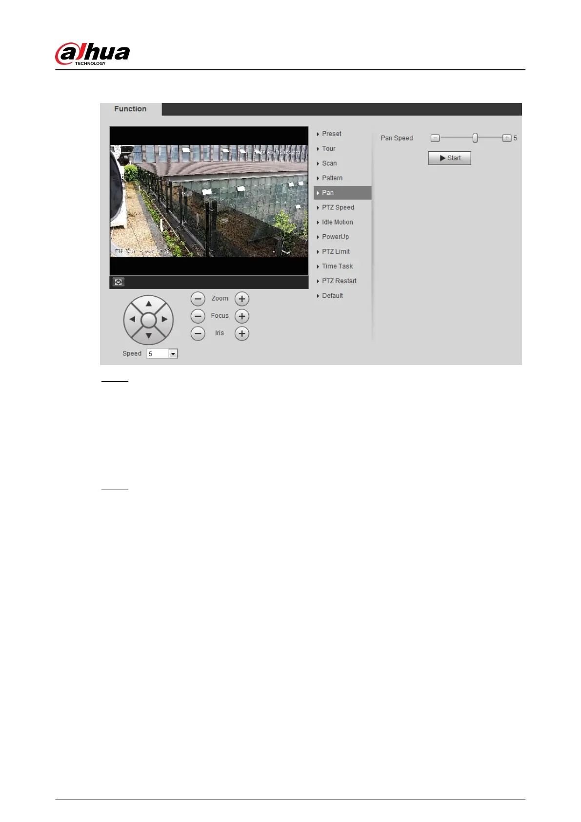 Page #38 background image